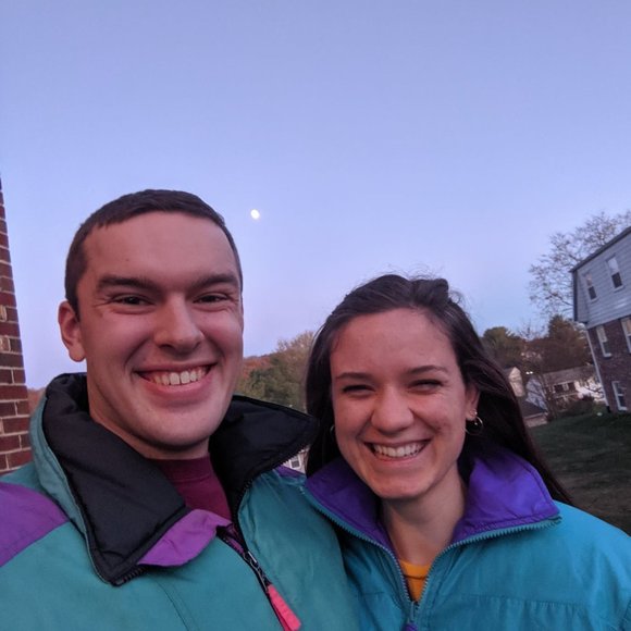 Andrea [Raya] Hagen - Picture 4 of 7